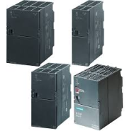 Блоки питания